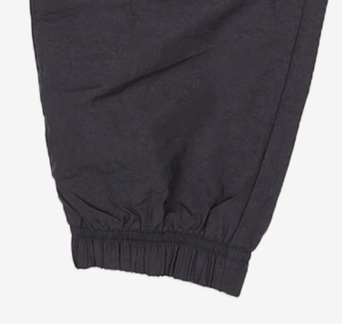 나이키(NIKE) 조거 팬츠 75