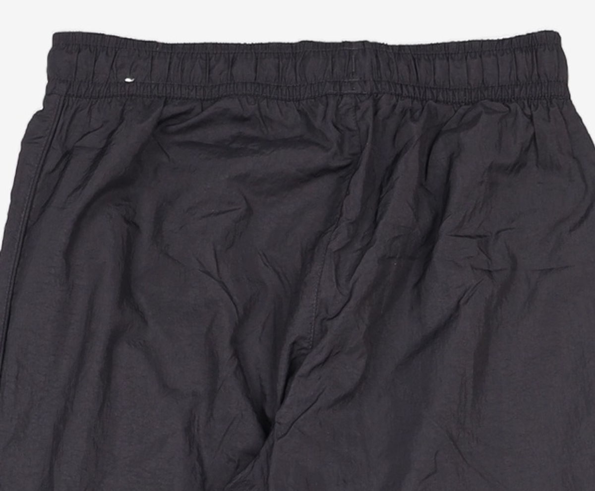 나이키(NIKE) 조거 팬츠 75