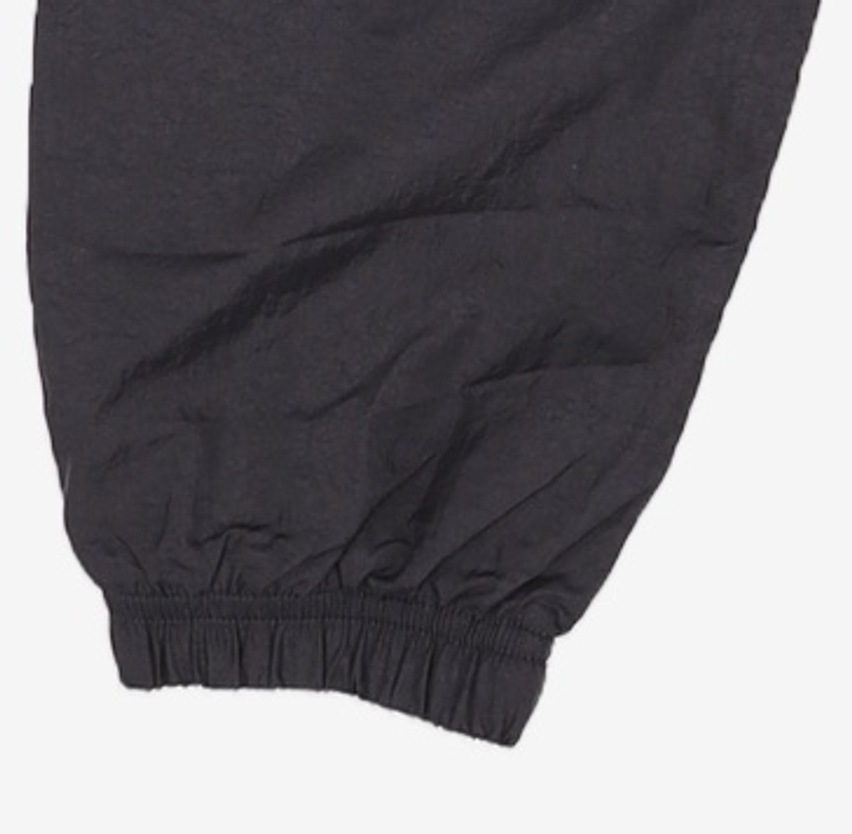 나이키(NIKE) 조거 팬츠 75