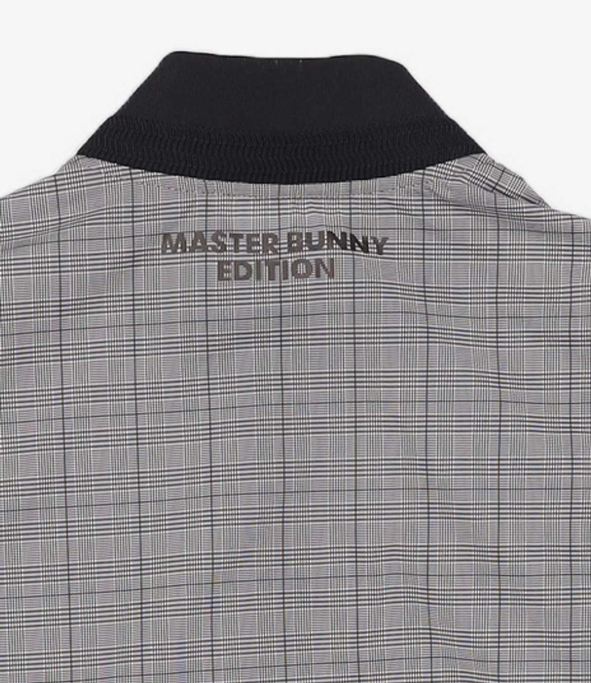 마스터바니에디션(MASTER BUNNY EDITION) 트레이닝 재킷 5