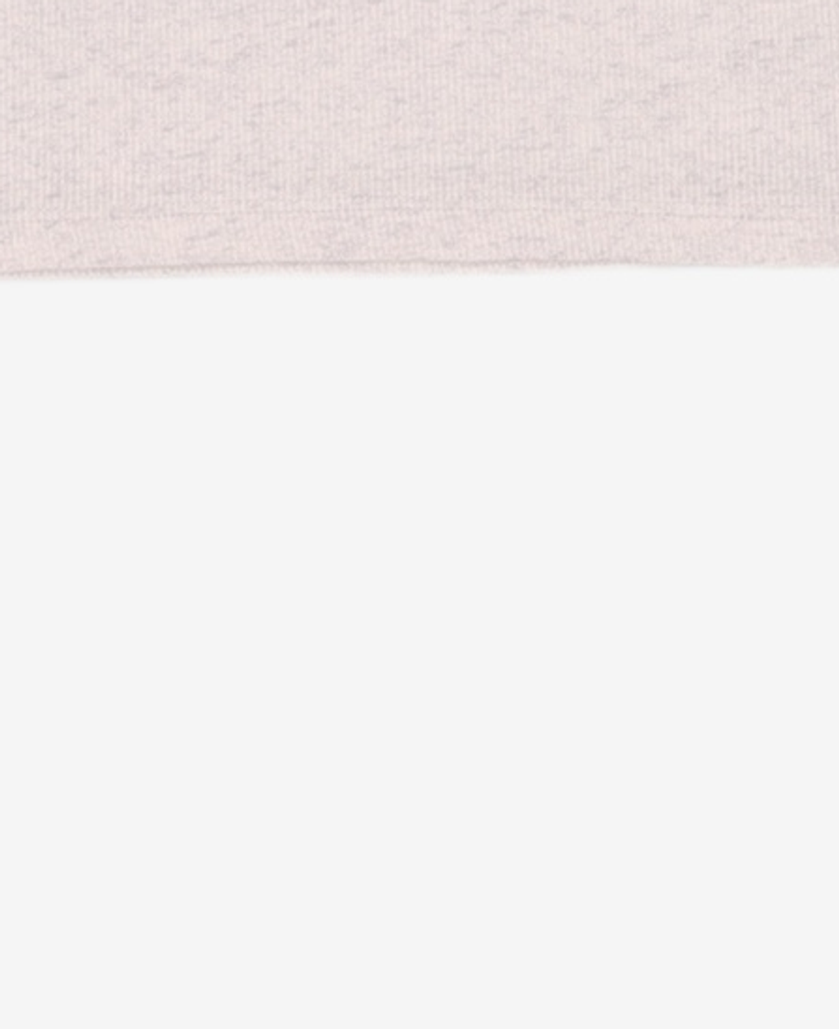 스파오(SPAO) 긴소매 티셔츠 M