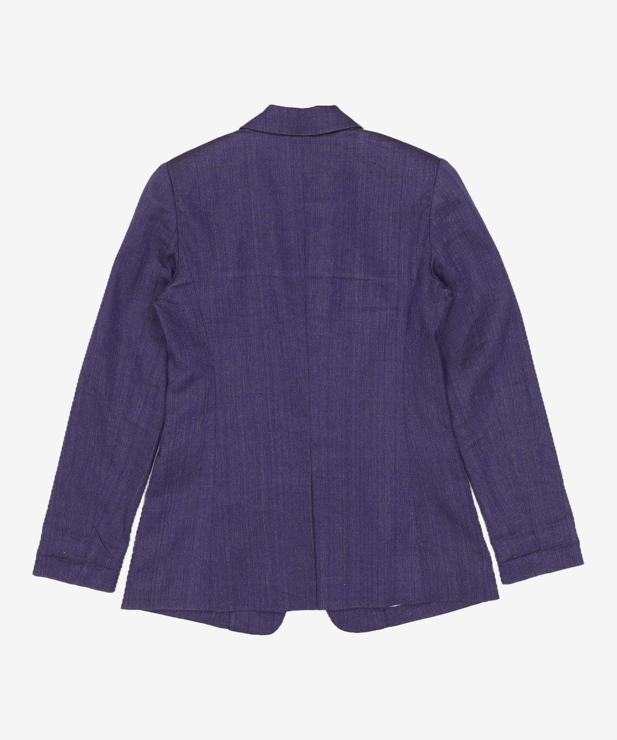 빈폴(BEAN POLE) 슈트/블레이저 재킷 90
