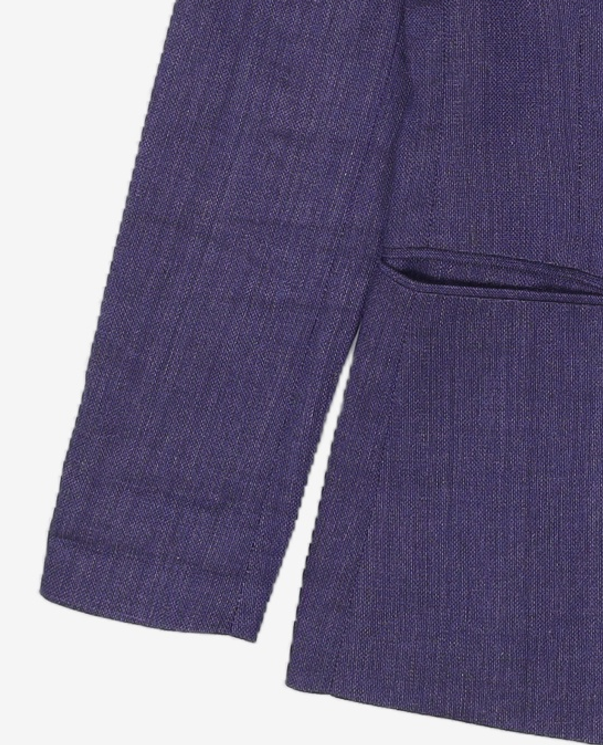 빈폴(BEAN POLE) 슈트/블레이저 재킷 90