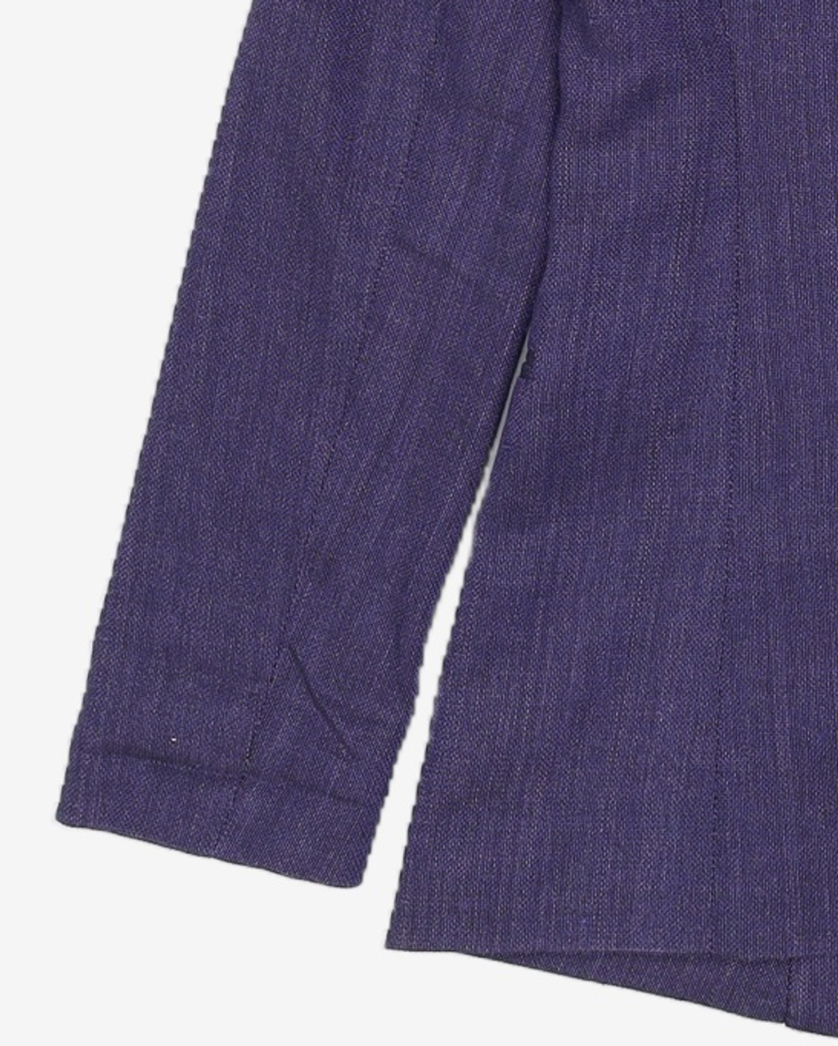 빈폴(BEAN POLE) 슈트/블레이저 재킷 90