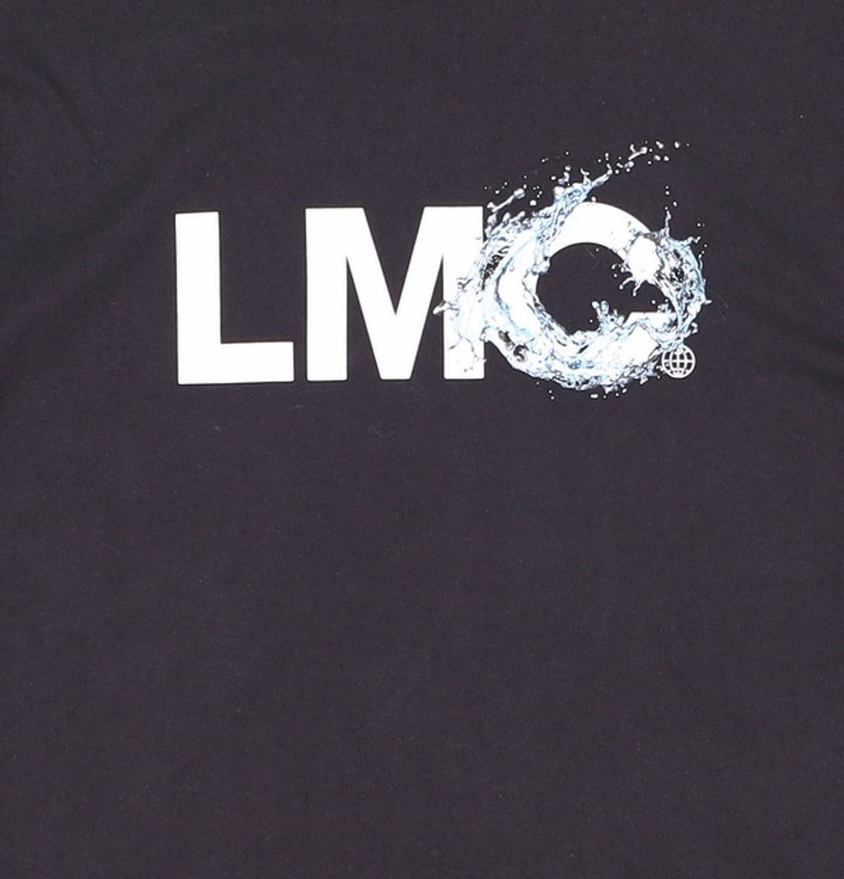 엘엠씨(LMC) 반소매 티셔츠 L