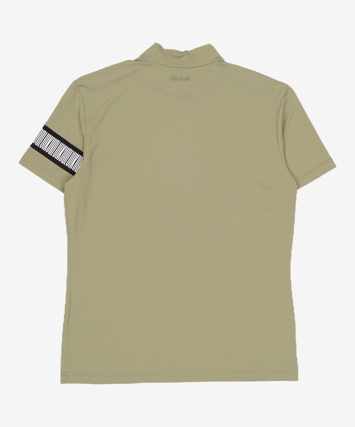 볼빅(VOLVIK) 반소매 티셔츠 95