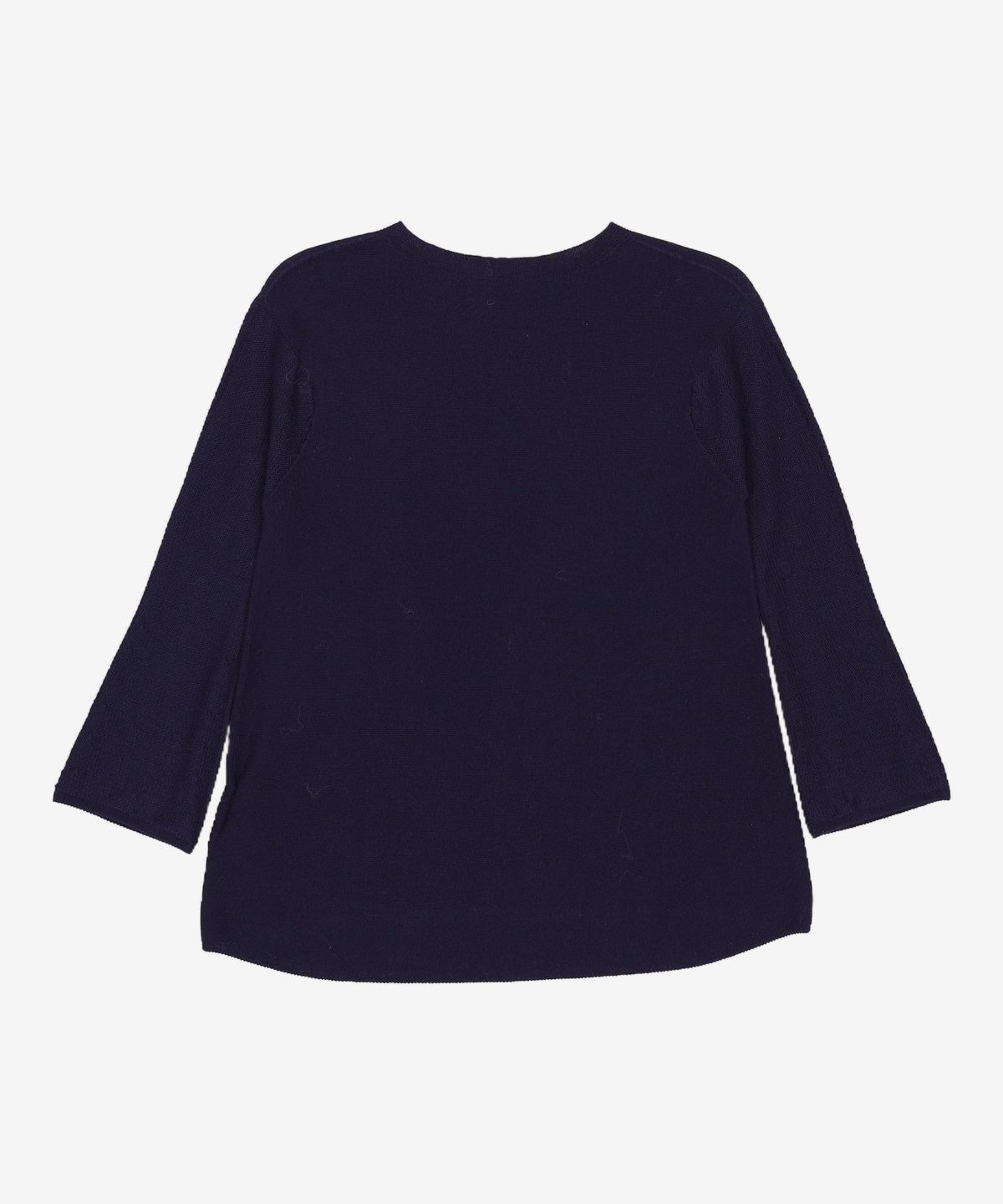 베라왕(VERAWANG) 니트/스웨터 85