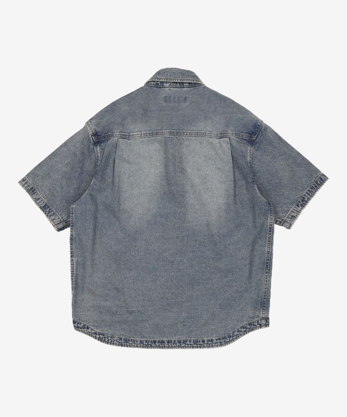 일꼬르소(IL CORSO) 캐주얼 셔츠 S