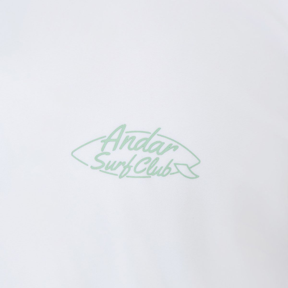 안다르(ANDAR) 풀앤비치 맨즈 그래픽 롱슬리브 / MPPWL-04