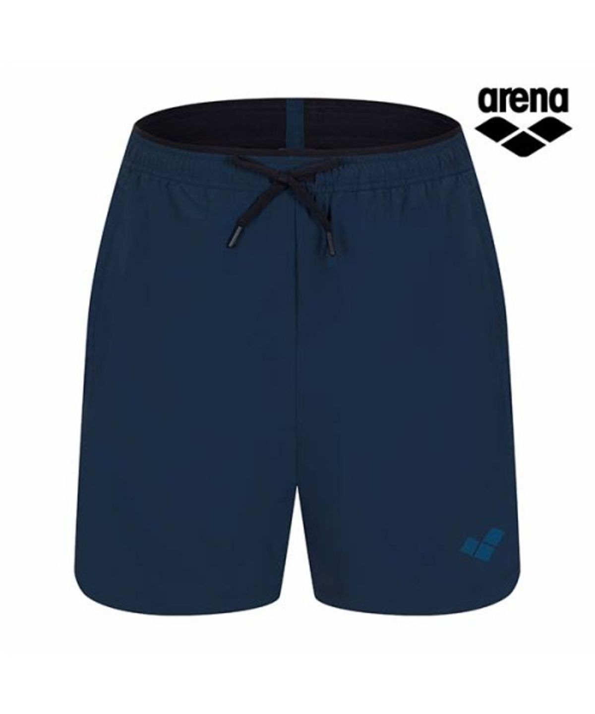 아레나(ARENA) 컴포트 남성 4부 쇼츠 A6BM1WP16DNV