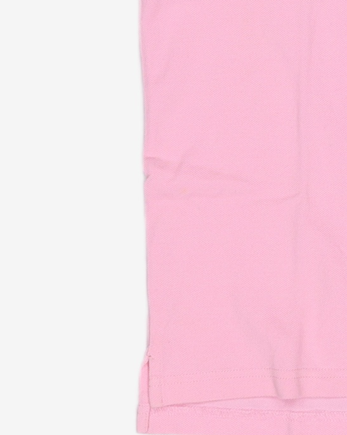 빈폴키즈(BEANPOLE KIDS) 피케/카라 티셔츠 145