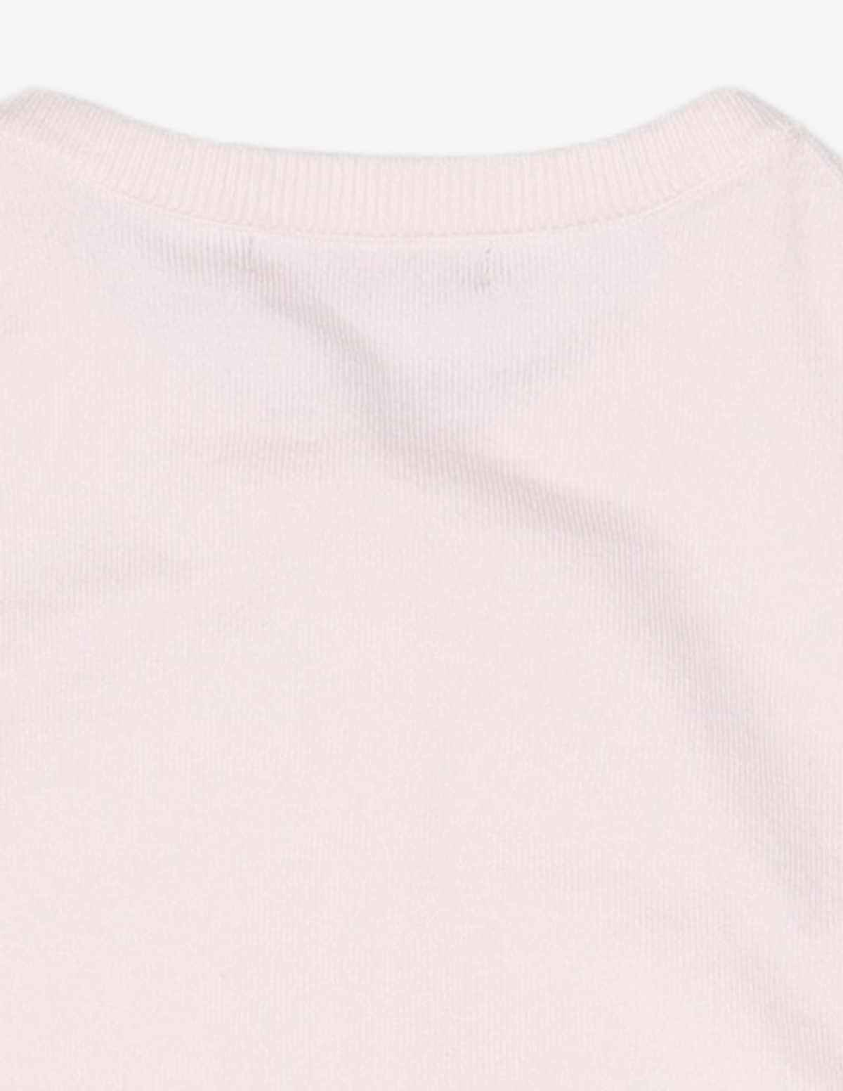 스파오(SPAO) 카디건 M