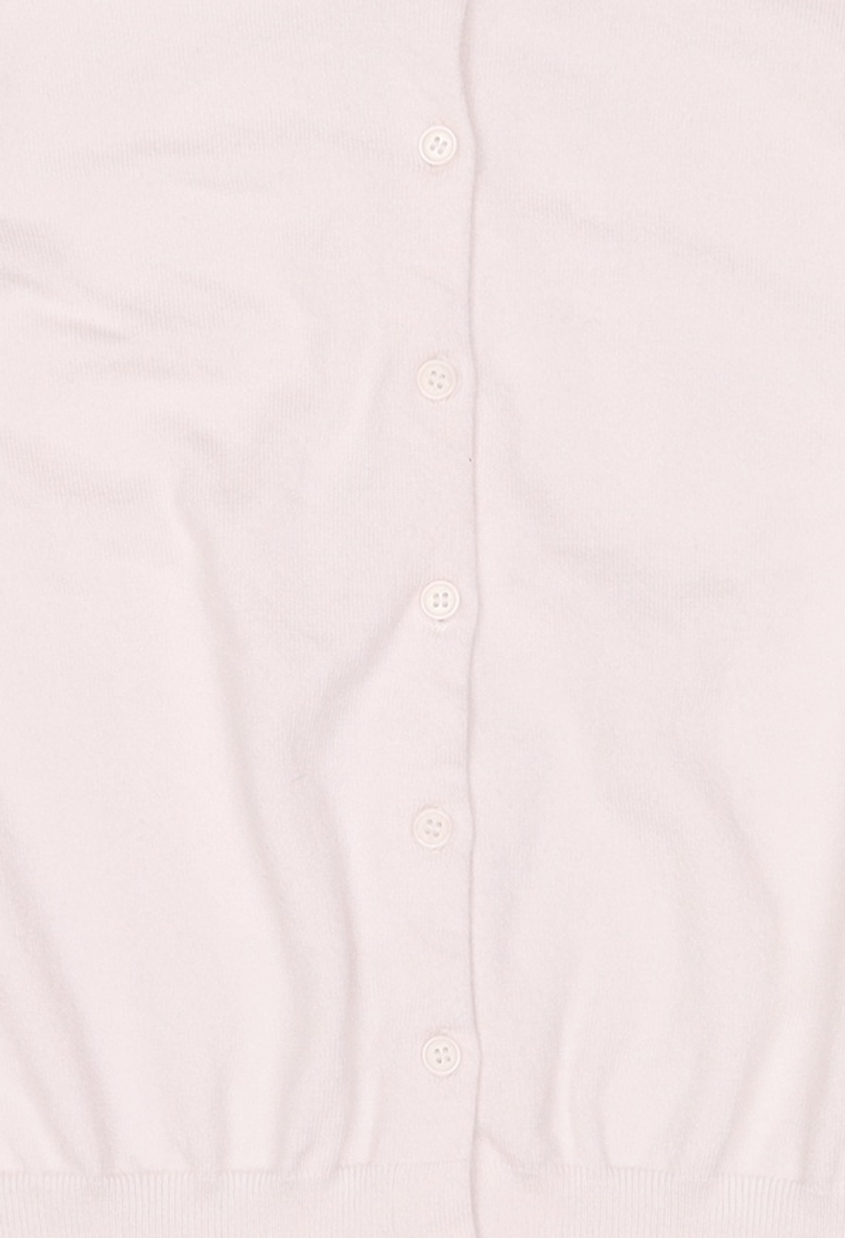 스파오(SPAO) 카디건 M