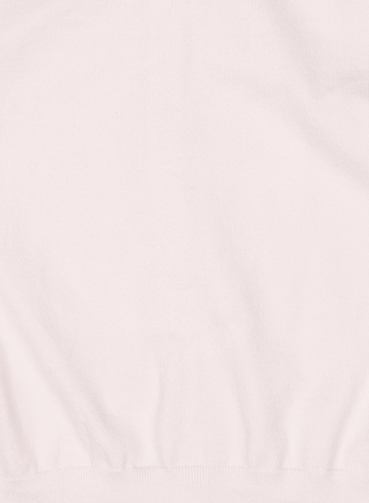 스파오(SPAO) 카디건 M