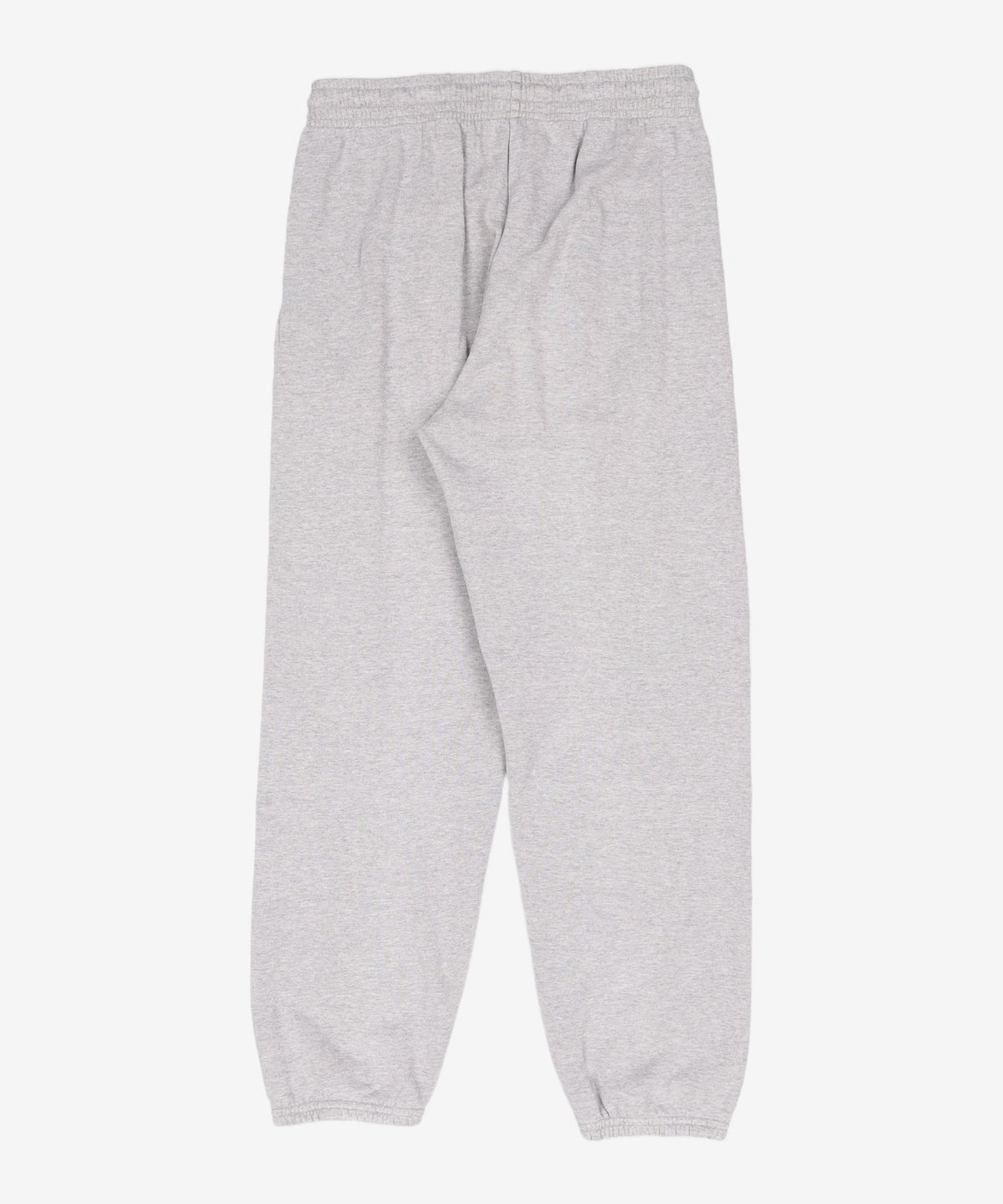 유니클로(UNIQLO) 조거 팬츠 L