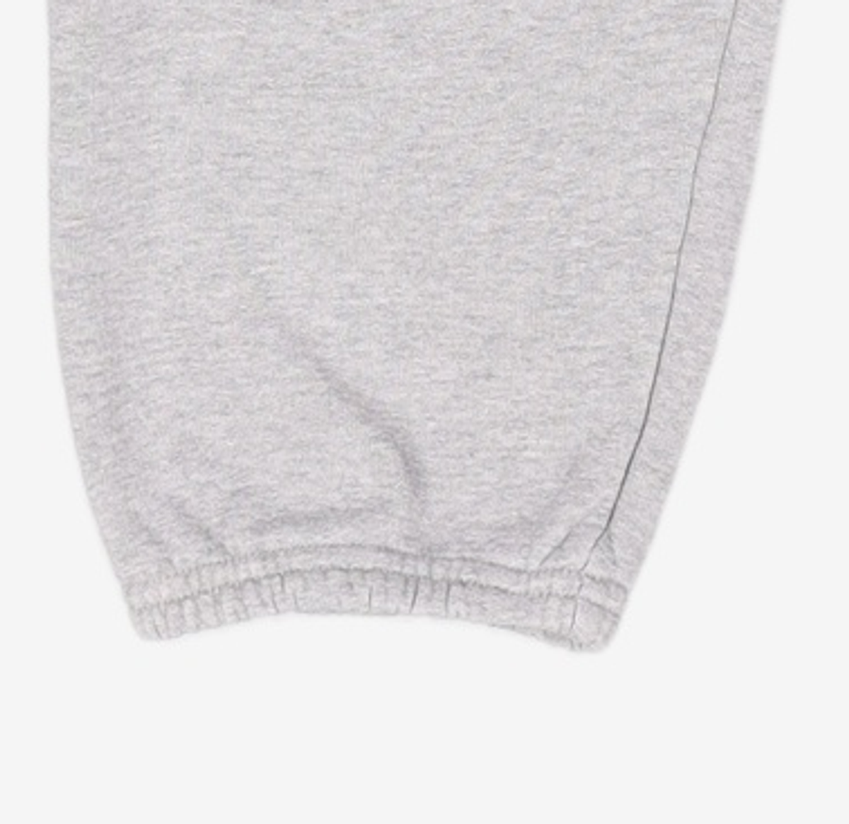 유니클로(UNIQLO) 조거 팬츠 L