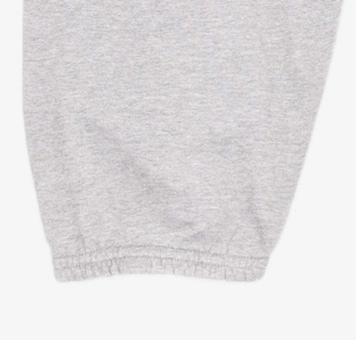 유니클로(UNIQLO) 조거 팬츠 L