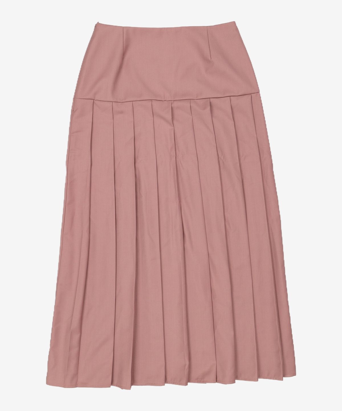 스타일난다(STYLE NANDA) 롱스커트 M