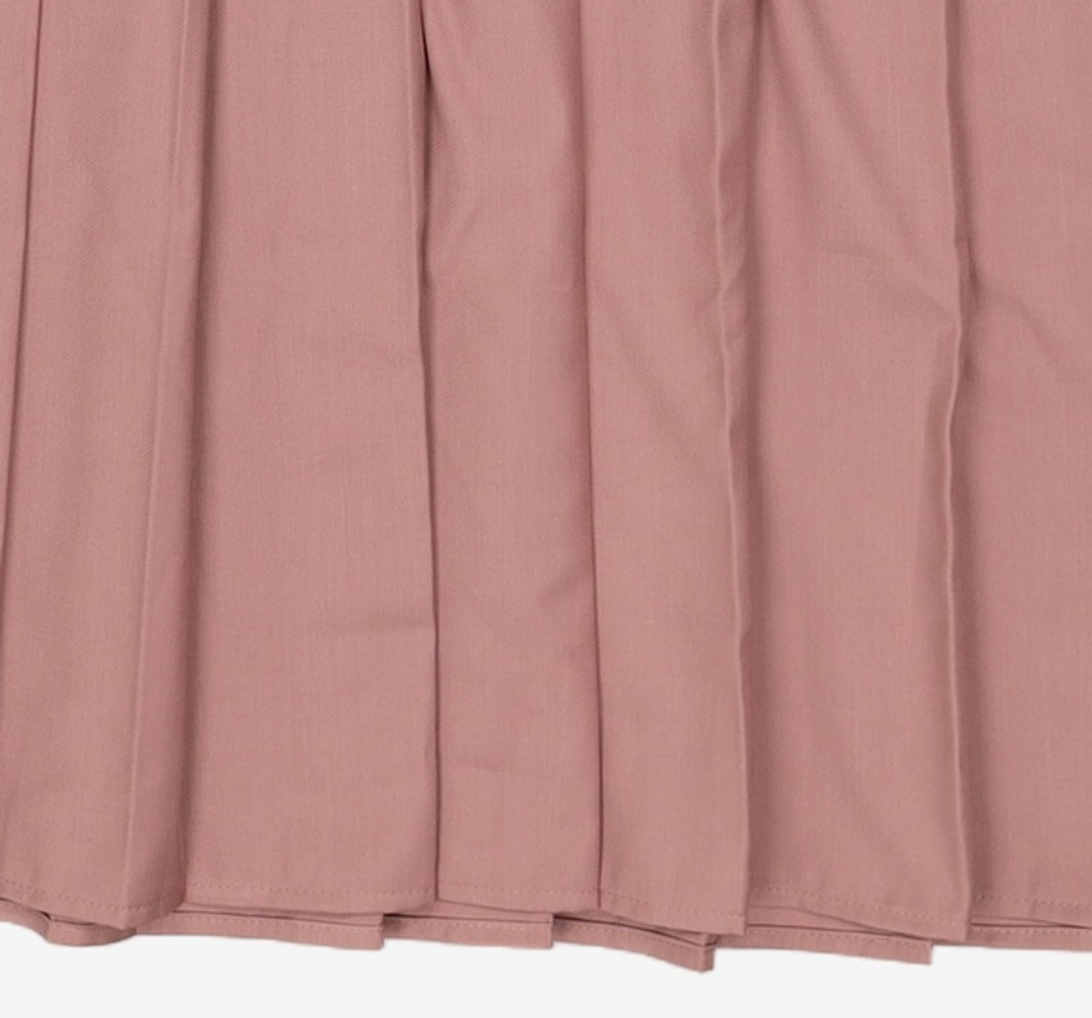 스타일난다(STYLE NANDA) 롱스커트 M