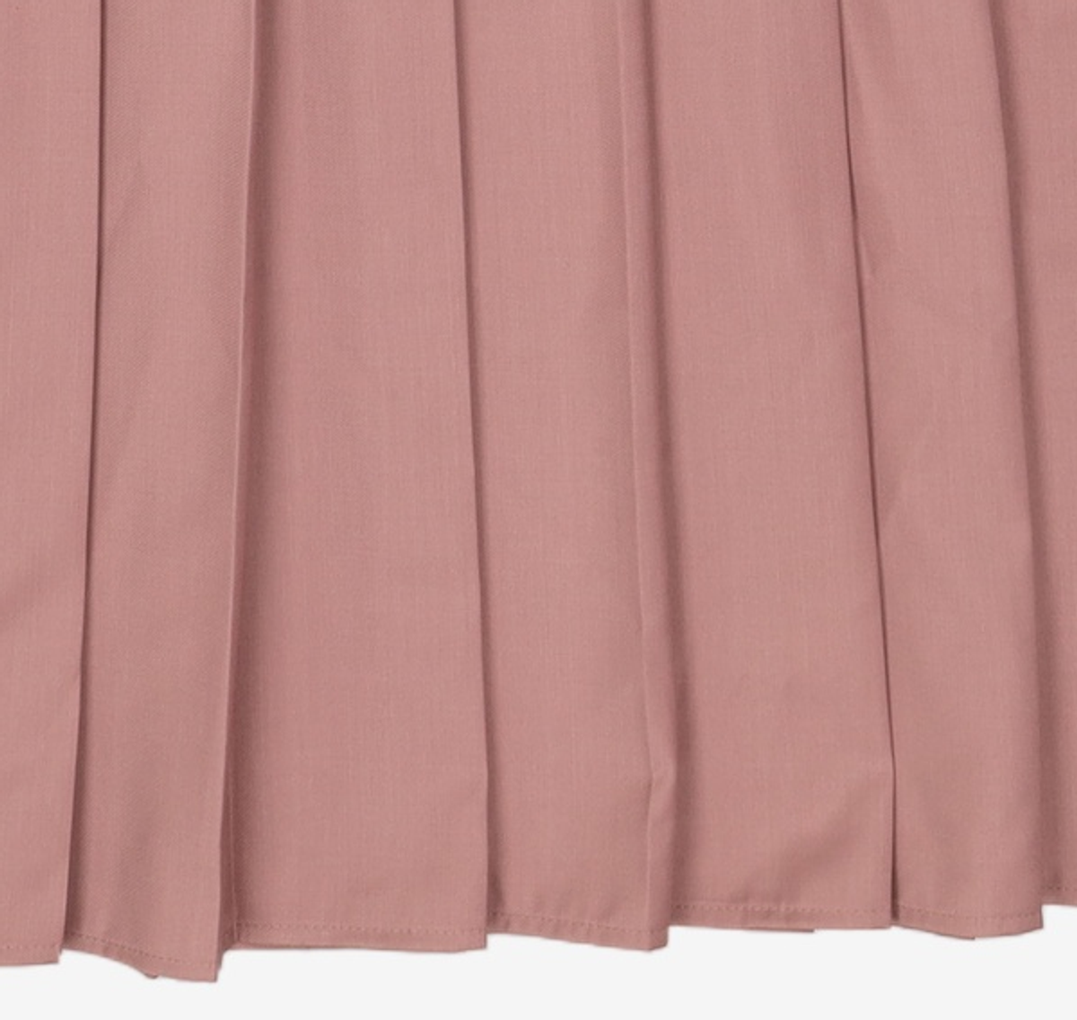 스타일난다(STYLE NANDA) 롱스커트 M