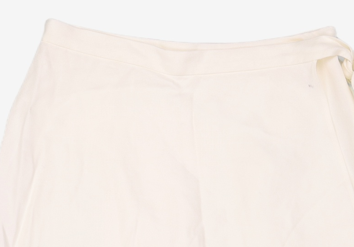 마시모두띠(Massimo dutti) 롱스커트 38