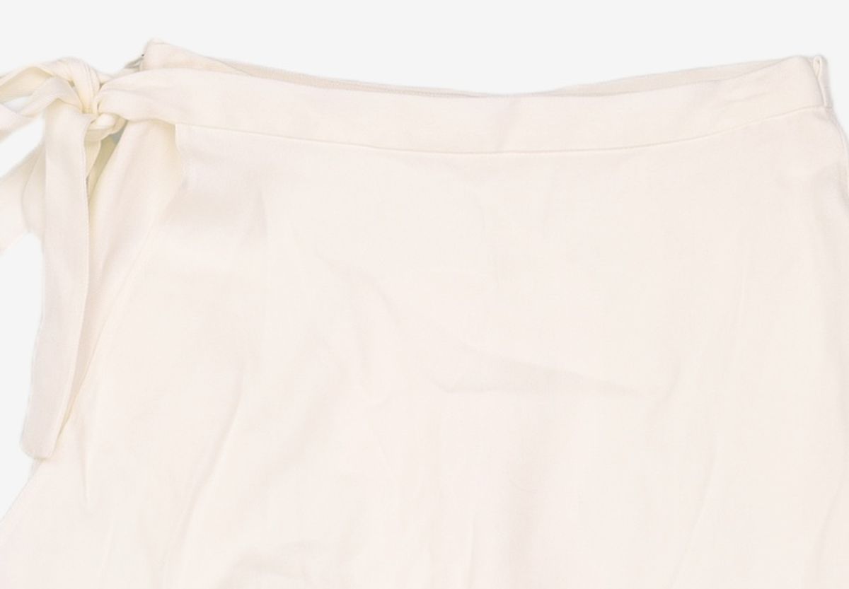 마시모두띠(Massimo dutti) 롱스커트 38