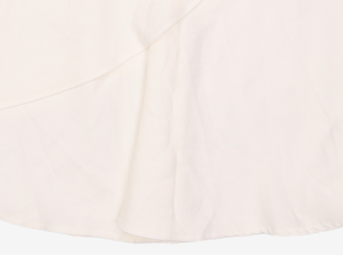 마시모두띠(Massimo dutti) 롱스커트 38