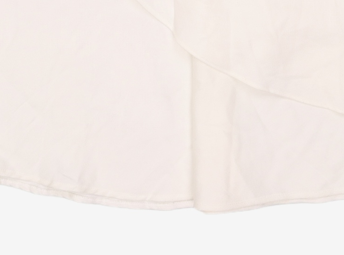 마시모두띠(Massimo dutti) 롱스커트 38