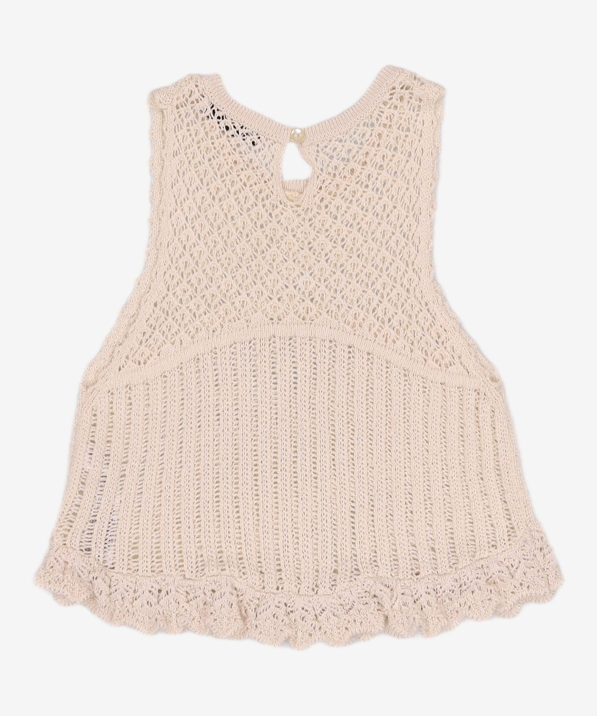 자라(ZARA) 베스트 S