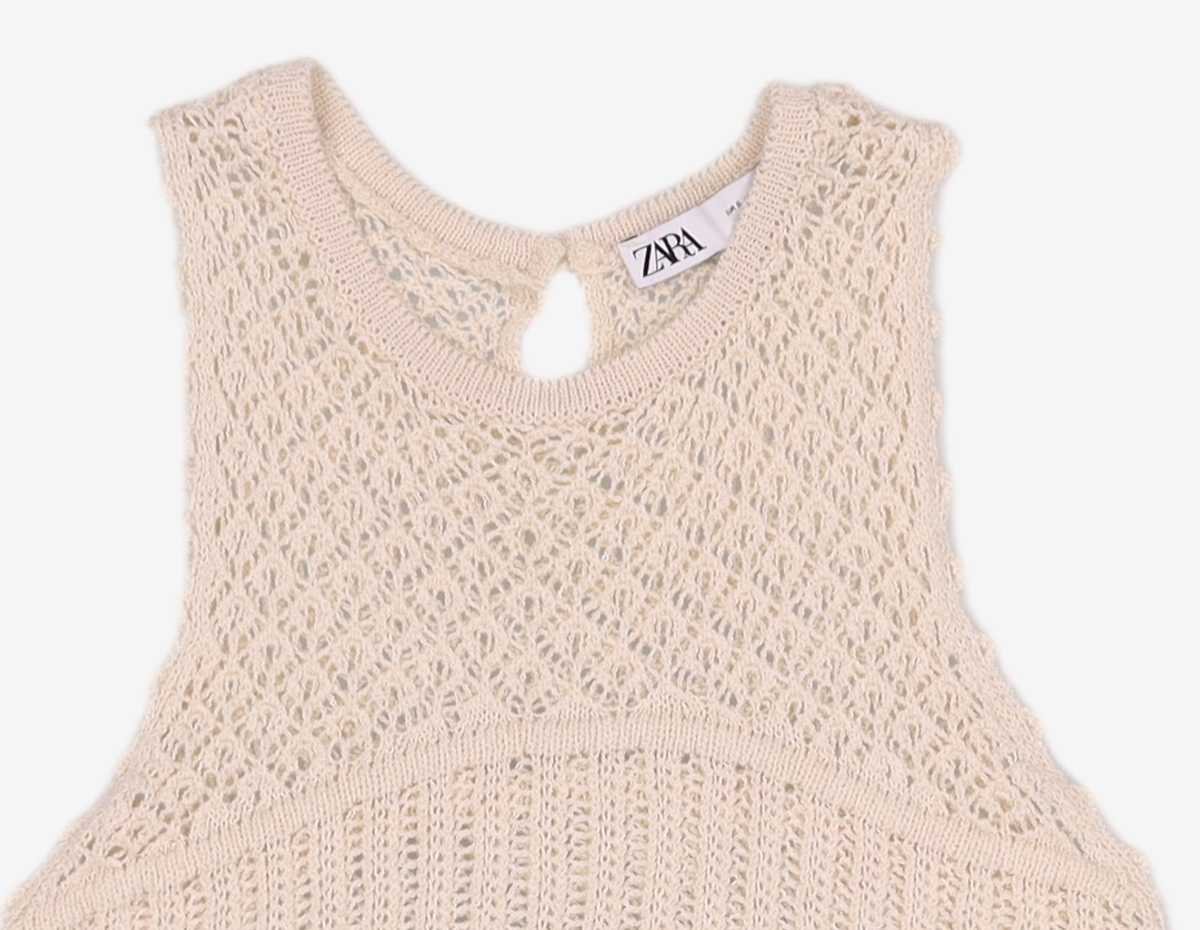 자라(ZARA) 베스트 S