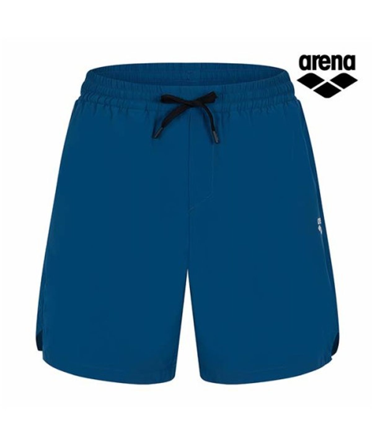 아레나(ARENA) 솔라랩 남성 4부 쇼츠 A6MM1HP01PEA