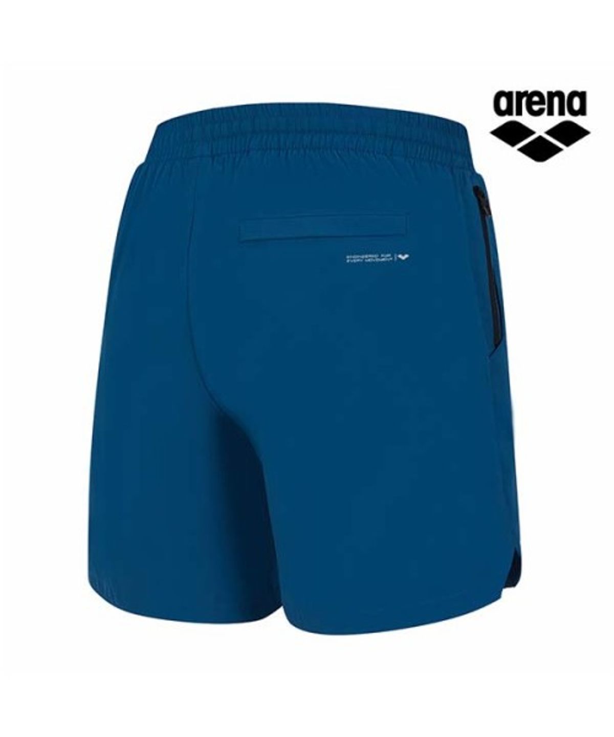 아레나(ARENA) 솔라랩 남성 4부 쇼츠 A6MM1HP01PEA