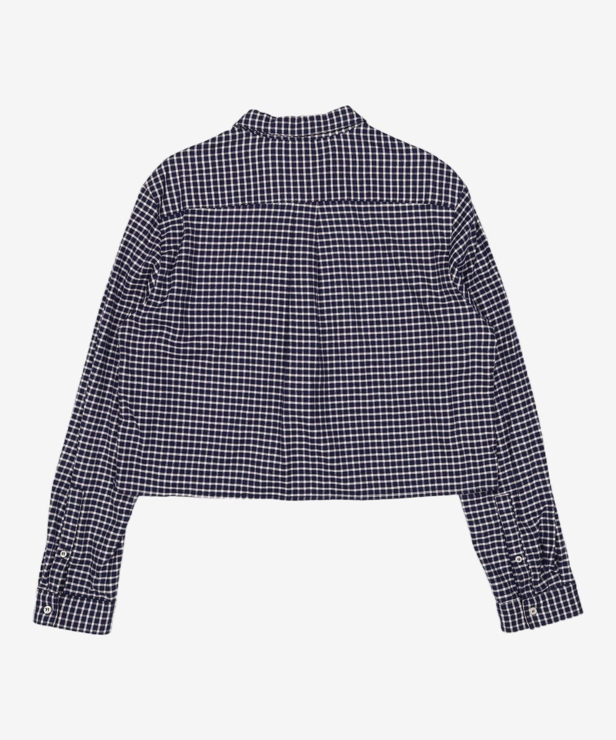아메리칸 어패럴(AMERICAN APPAREL) 캐주얼 셔츠 M