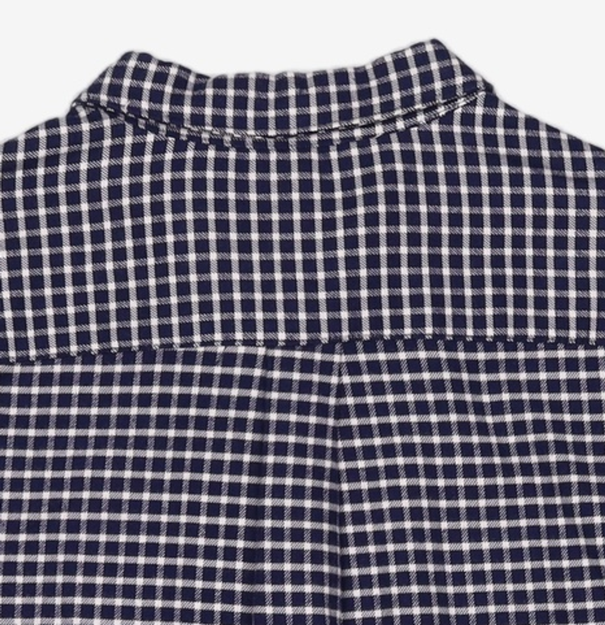 아메리칸 어패럴(AMERICAN APPAREL) 캐주얼 셔츠 M