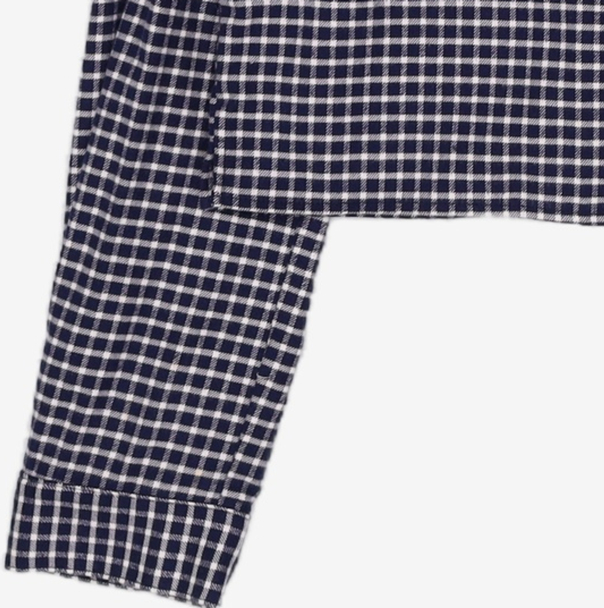 아메리칸 어패럴(AMERICAN APPAREL) 캐주얼 셔츠 M