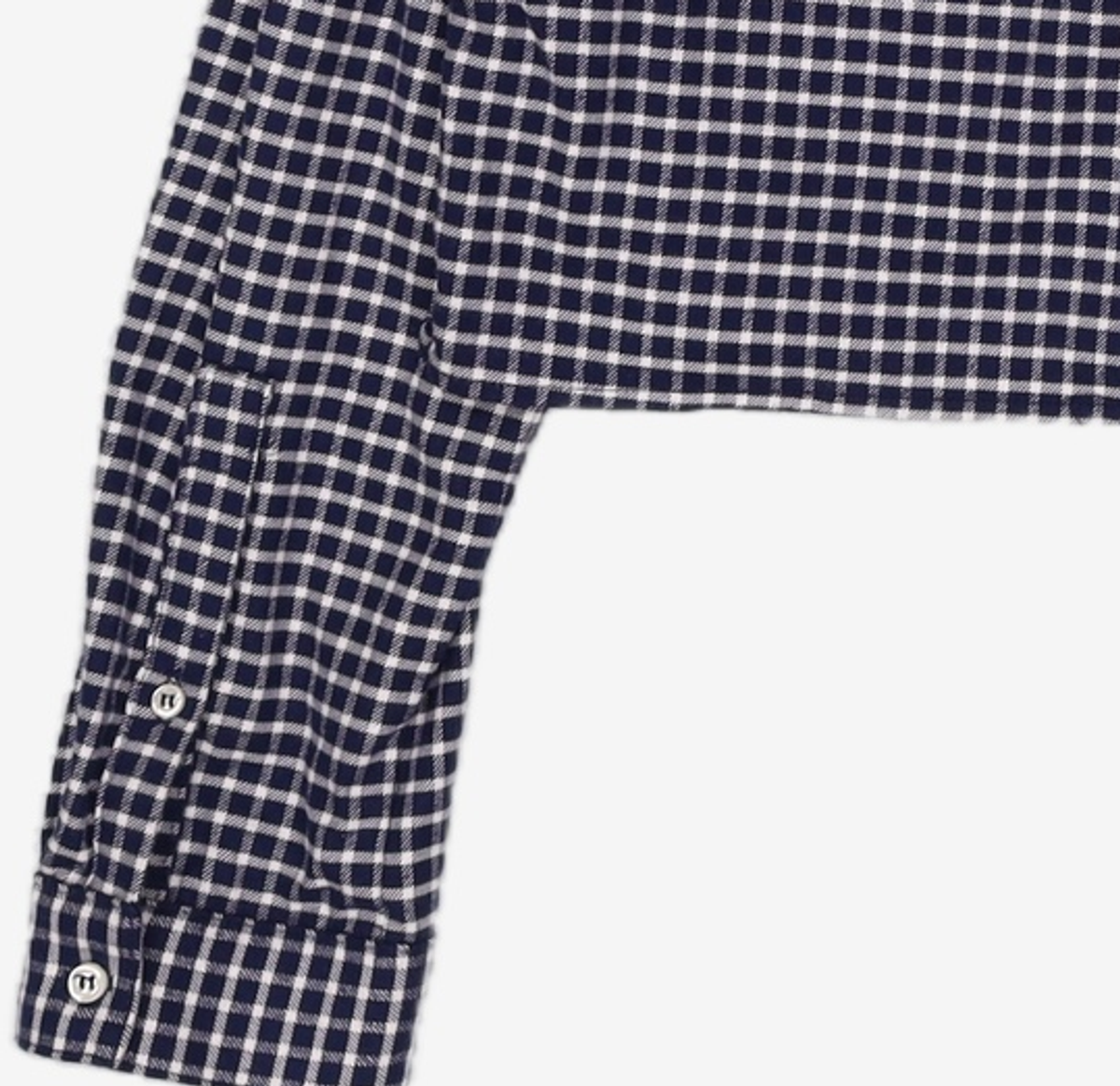 아메리칸 어패럴(AMERICAN APPAREL) 캐주얼 셔츠 M