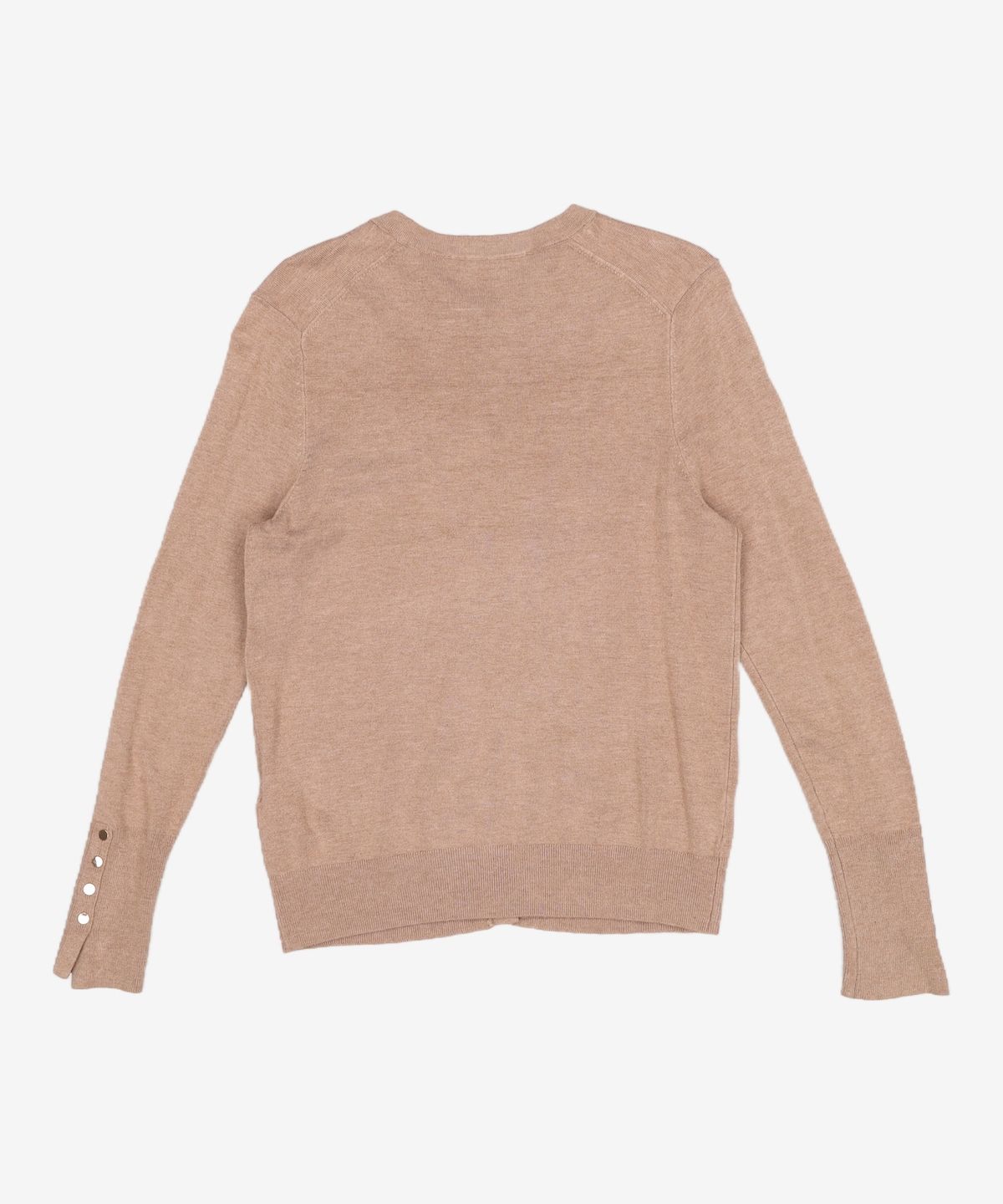 자라(ZARA) 카디건 M