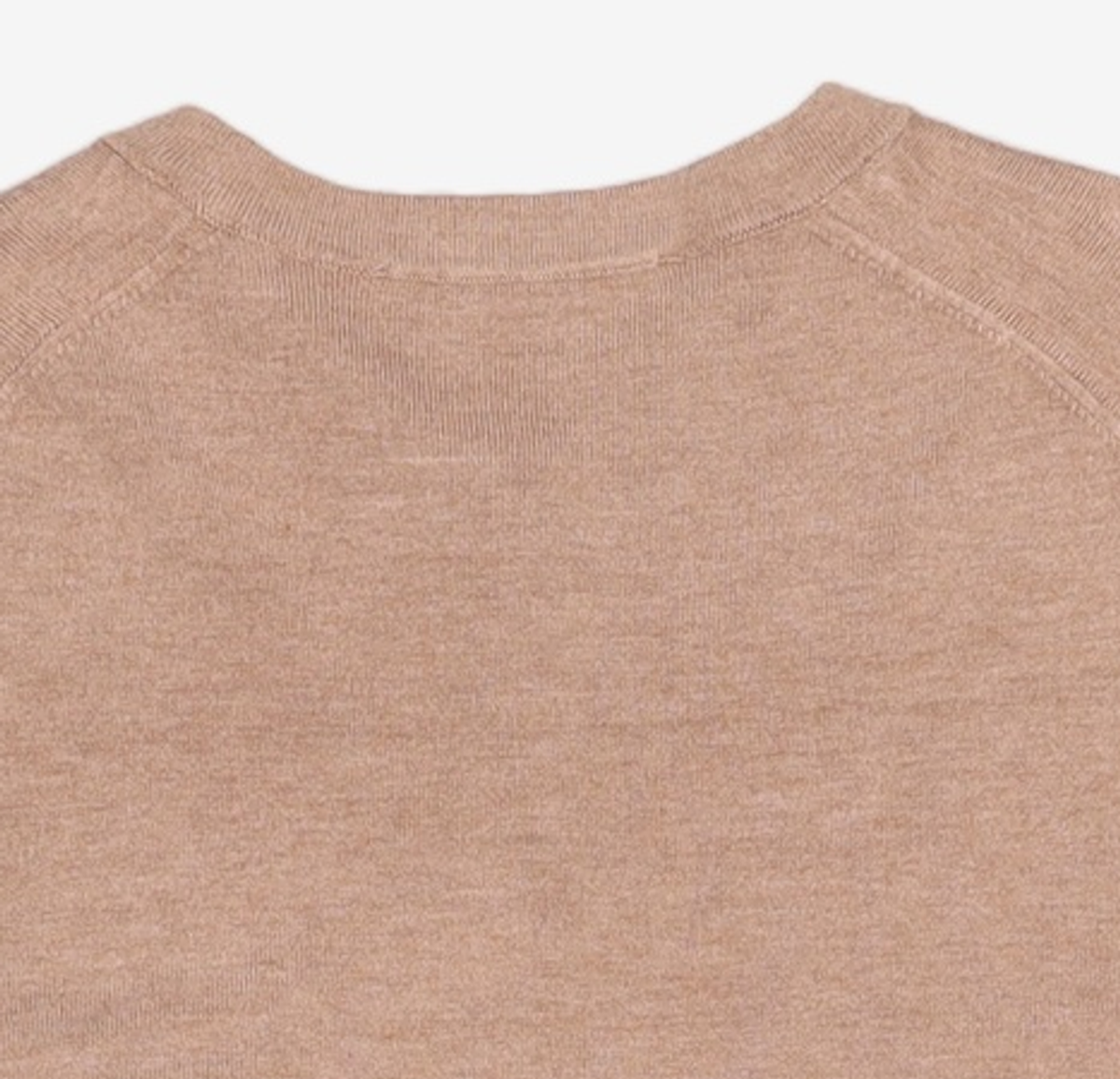 자라(ZARA) 카디건 M