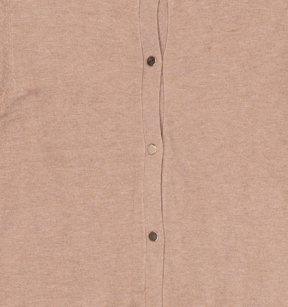 자라(ZARA) 카디건 M
