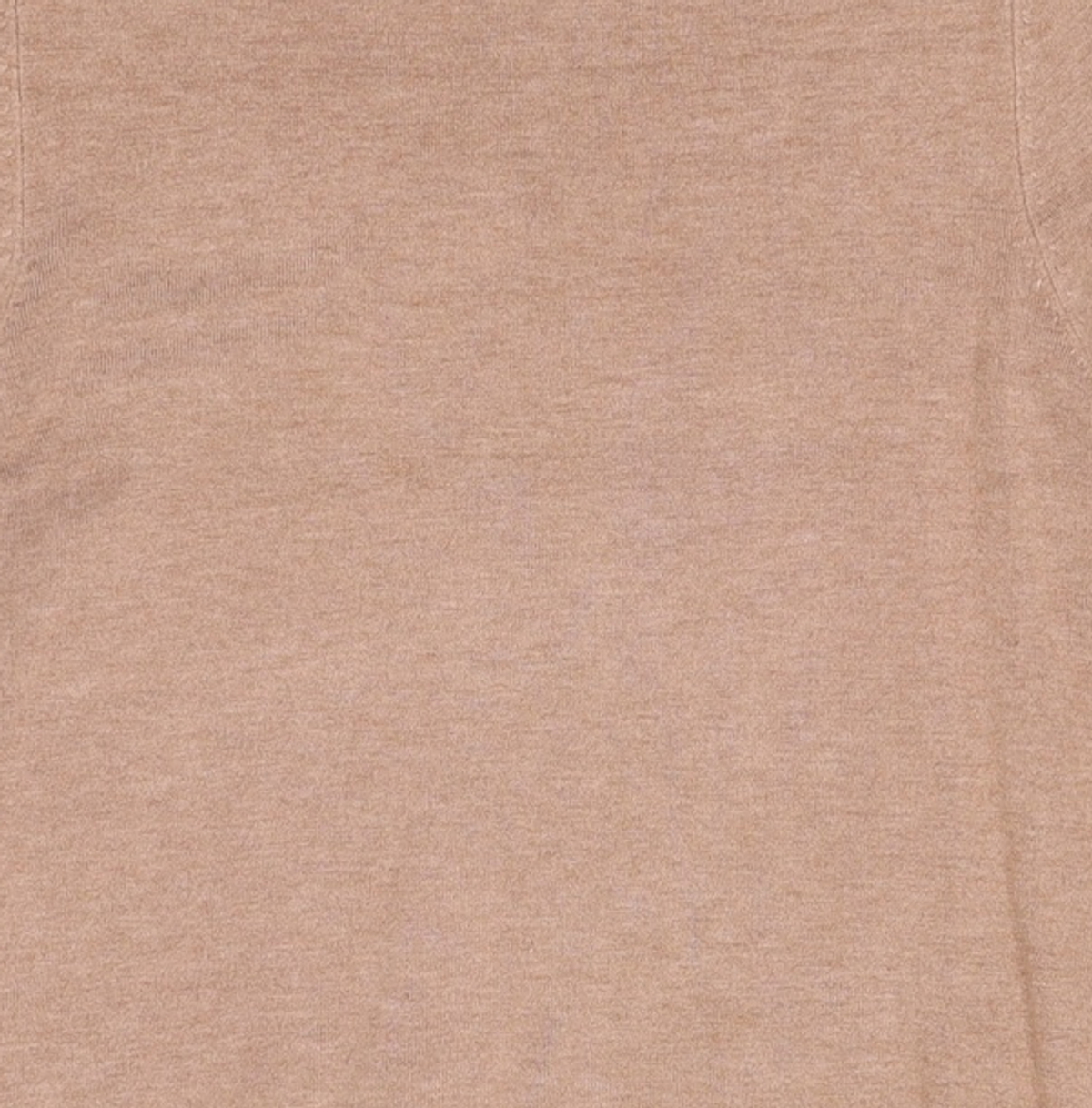자라(ZARA) 카디건 M