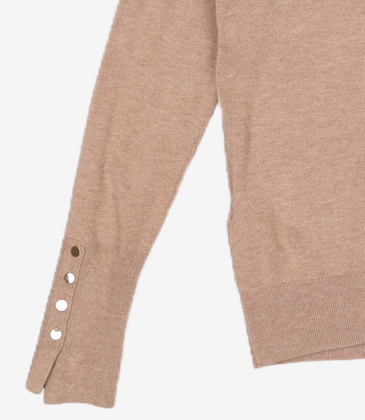 자라(ZARA) 카디건 M