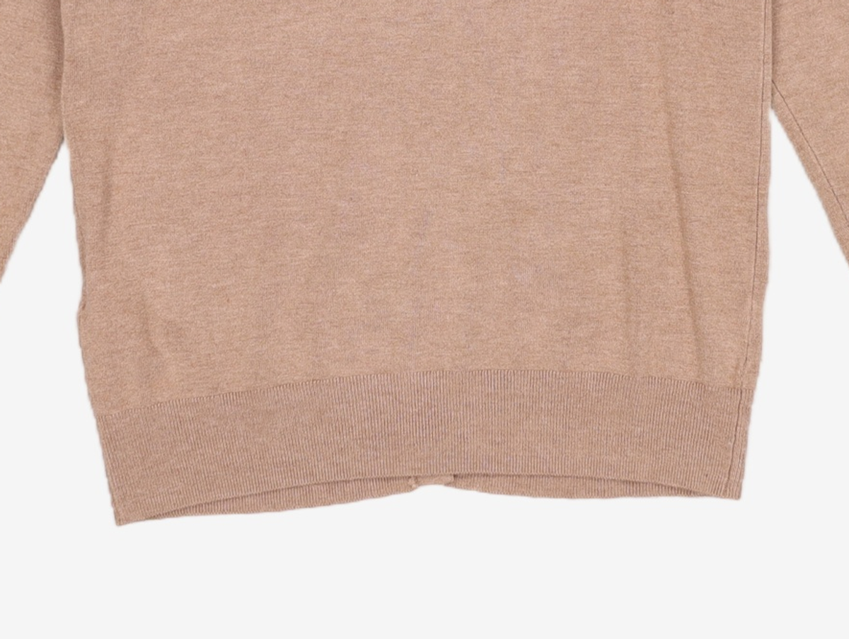 자라(ZARA) 카디건 M
