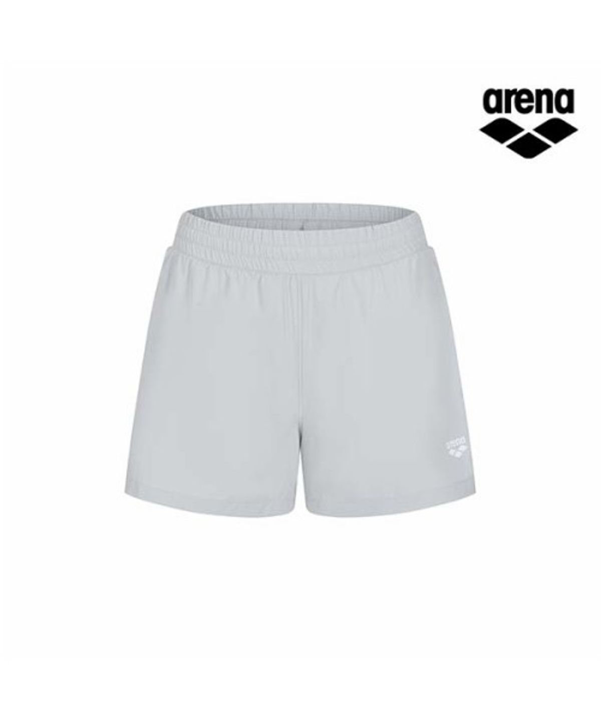 아레나(ARENA) 솔라이트 여성 2부 쇼츠 A6ML1HP01LGY