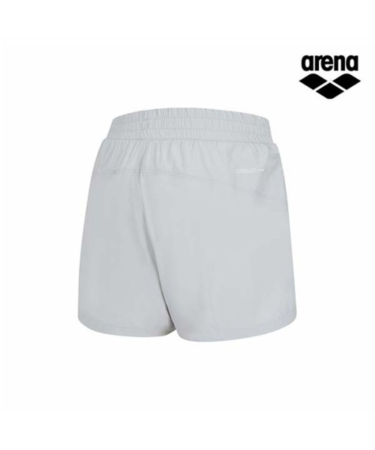 아레나(ARENA) 솔라이트 여성 2부 쇼츠 A6ML1HP01LGY