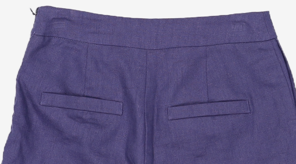 미쏘(MIXXO) 숏팬츠 24