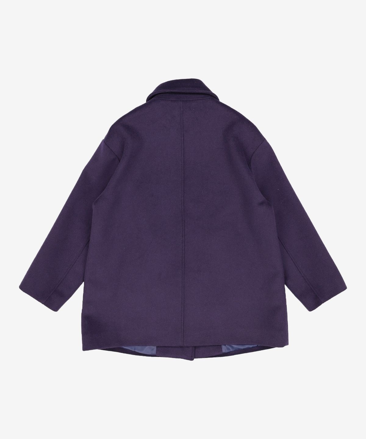 드로우핏(DRAW FIT) 겨울 기타 코트 S
