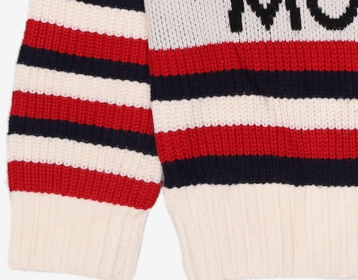 에잇세컨즈(8SECONDS) 니트/스웨터 M