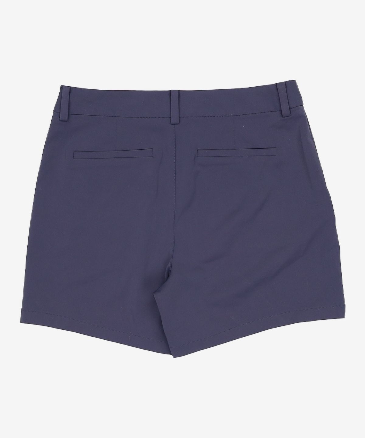 빈폴 스포츠(BEANPOLE SPORT) 네이비 이지 변형 쇼트 팬츠 (BO9325C02R) 67