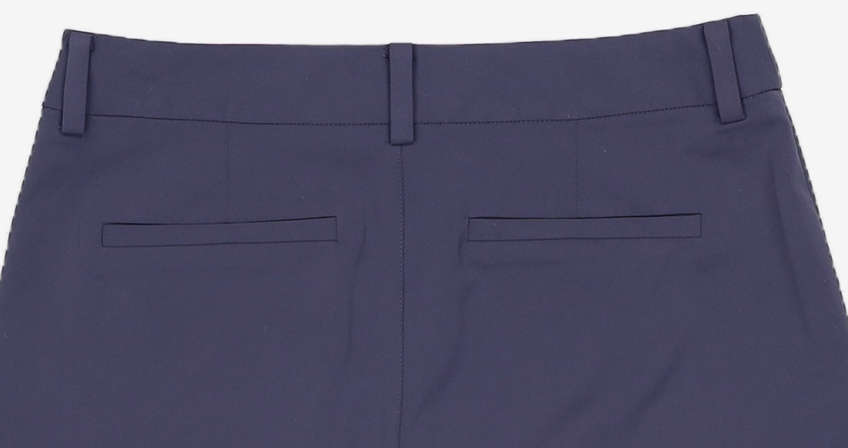 빈폴 스포츠(BEANPOLE SPORT) 네이비 이지 변형 쇼트 팬츠 (BO9325C02R) 67