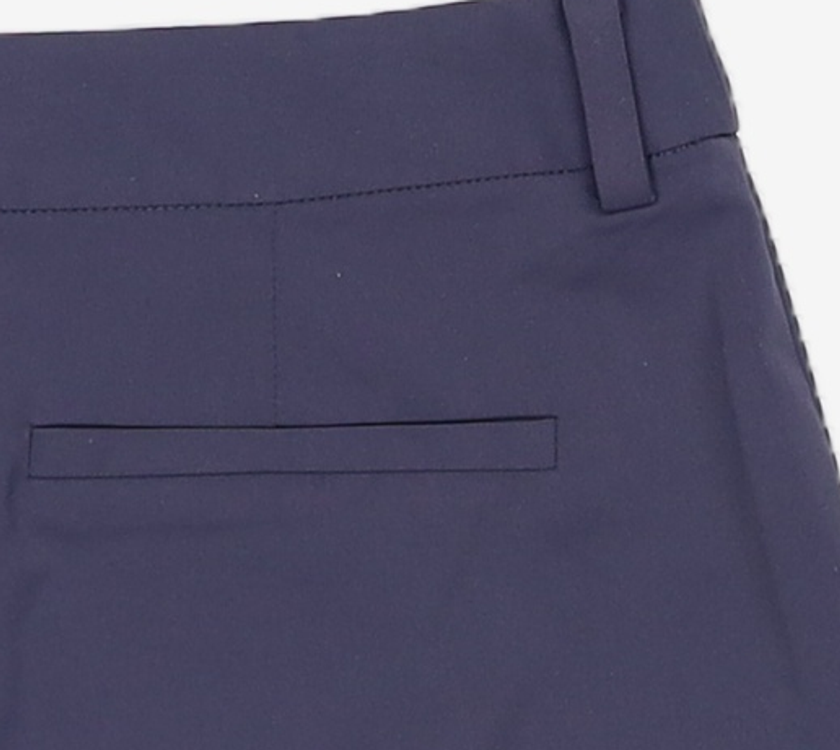 빈폴 스포츠(BEANPOLE SPORT) 네이비 이지 변형 쇼트 팬츠 (BO9325C02R) 67